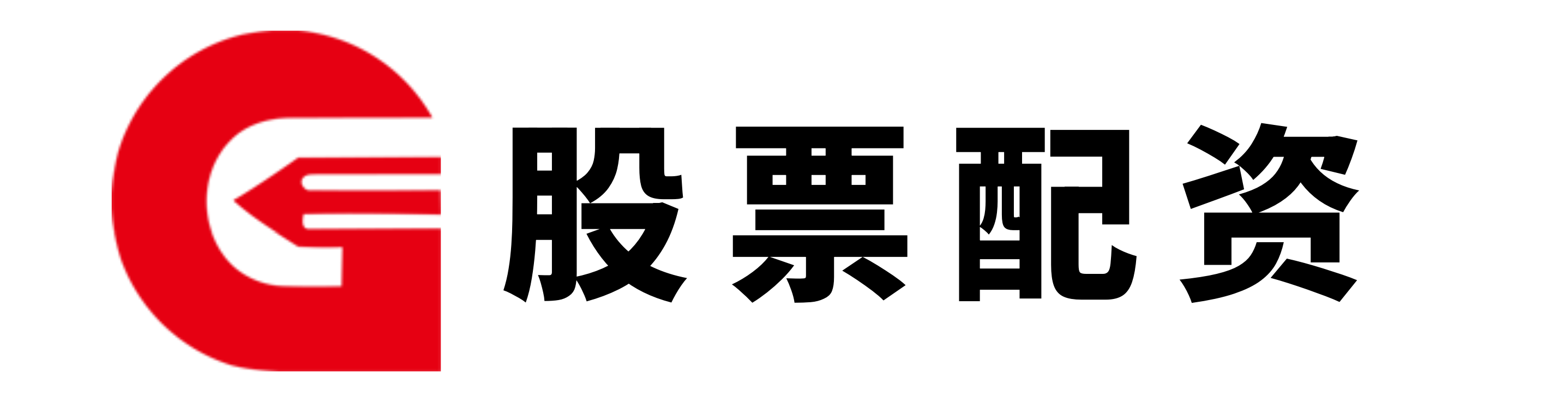 鑫创国际